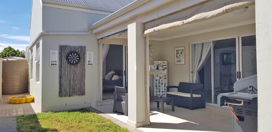 5 Bedroom Property for Sale in Laguna Sands Western Cape